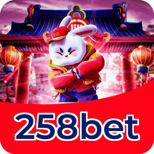 258bet