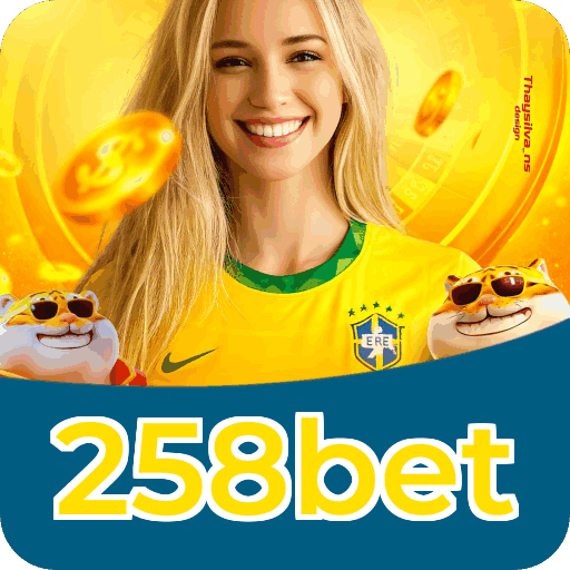 258bet APP mobile iOS Android - 187 mil downloads São Paulo Rio BH