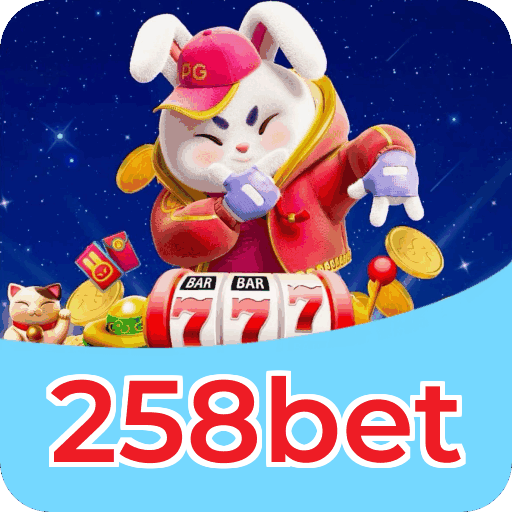 258bet segurança SSL 256-bit - Licença Curaçao, eCOGRA, GLI certificado