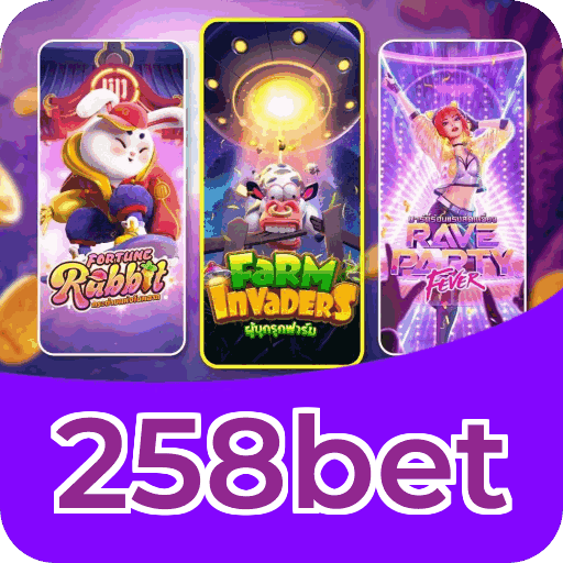 258bet