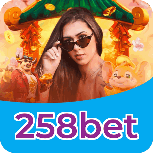 258bet