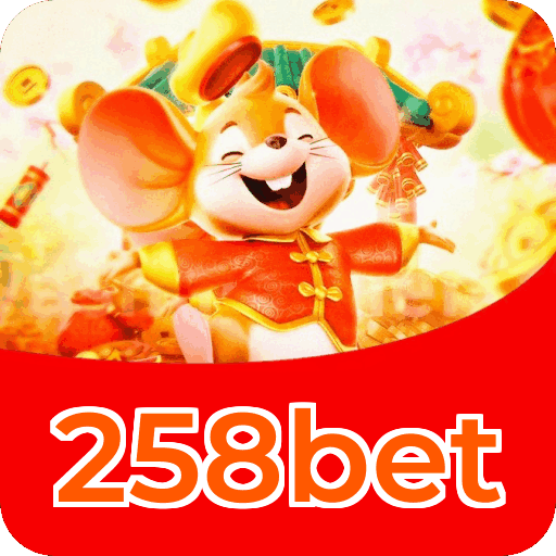 258bet